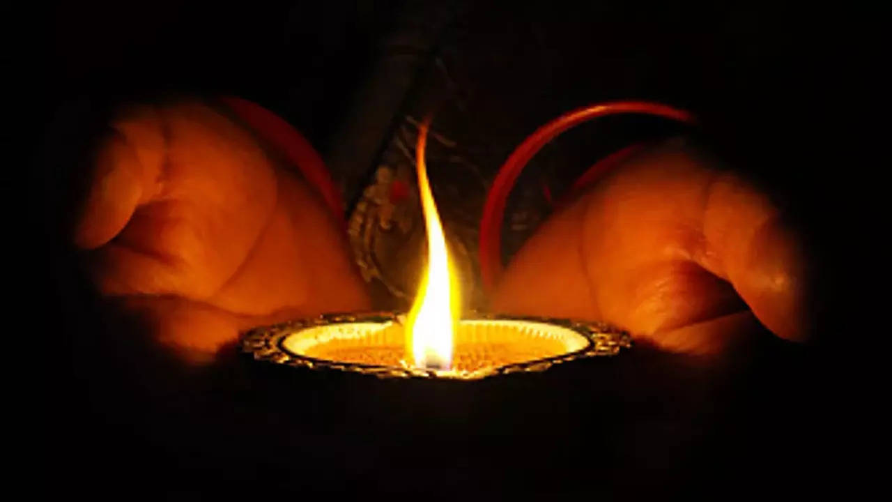 diwali