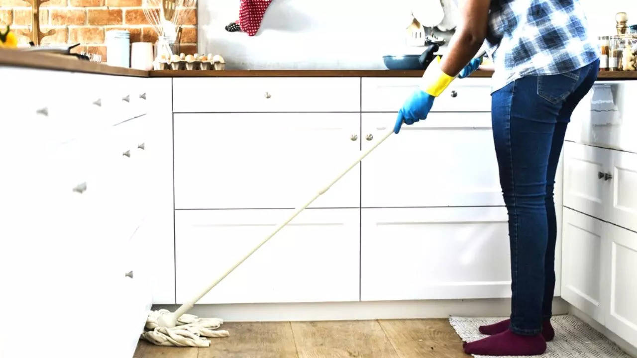 diwali cleaning tips