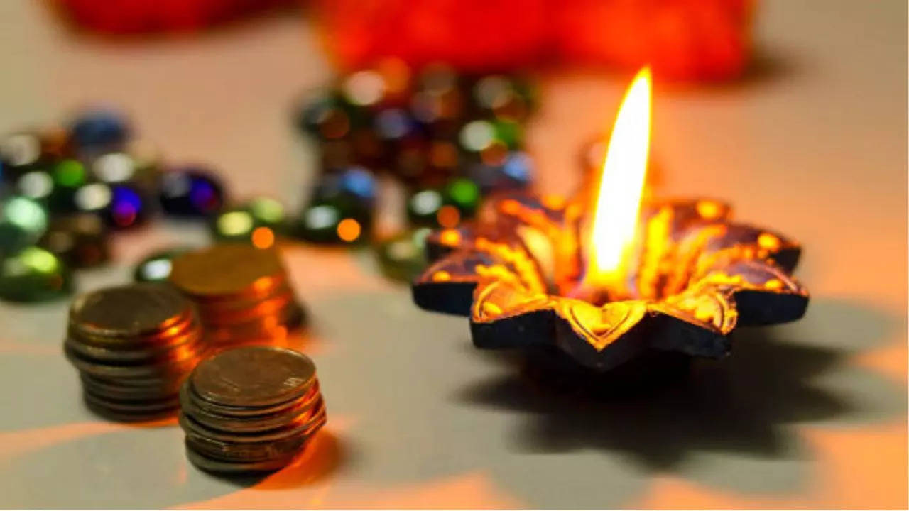 Dhanteras 2022