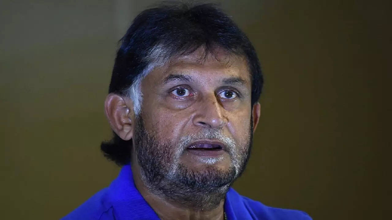 Sandeep-Patil