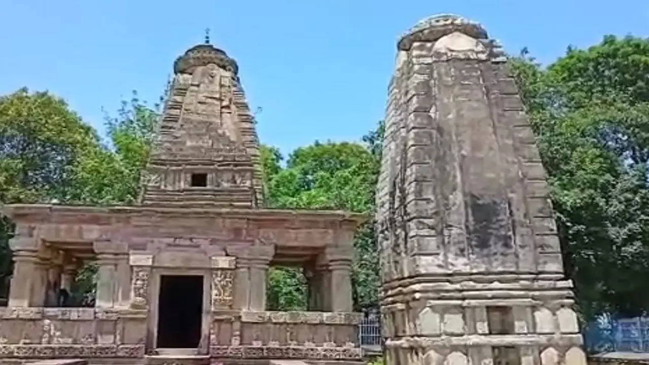 mandir