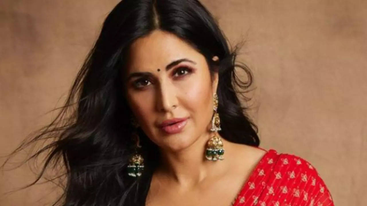 katrina kaif (4)