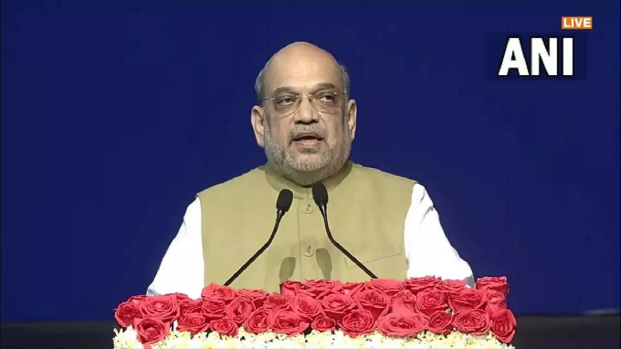 amit shah interpol