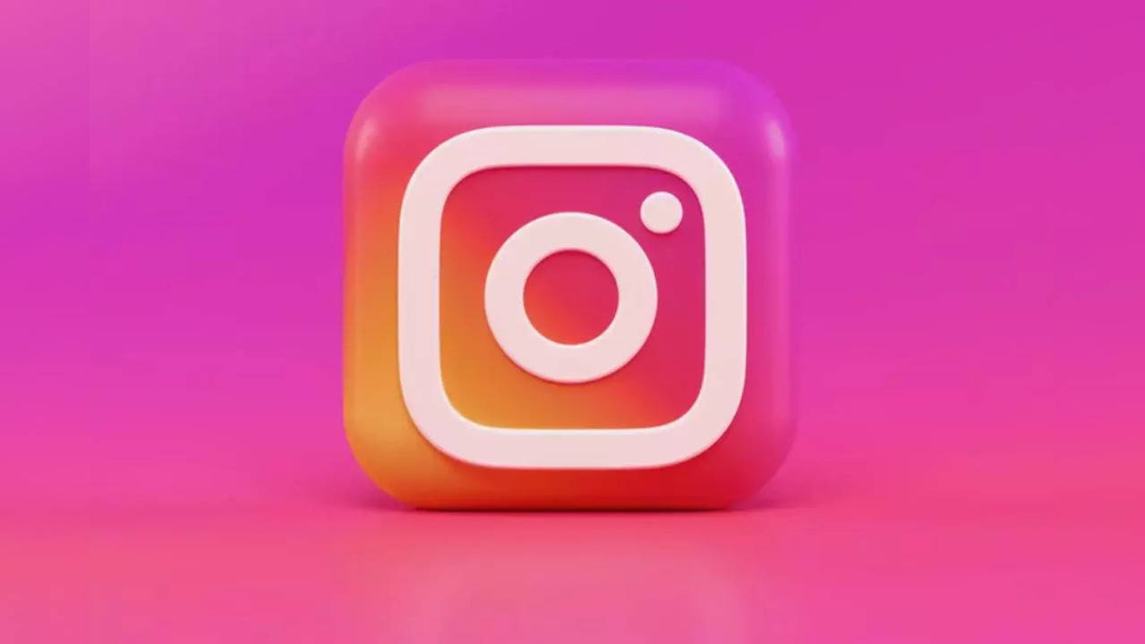 यूजर्स की सेफ्टी के लिए Instagram ने जारी किया ये नया फीचर