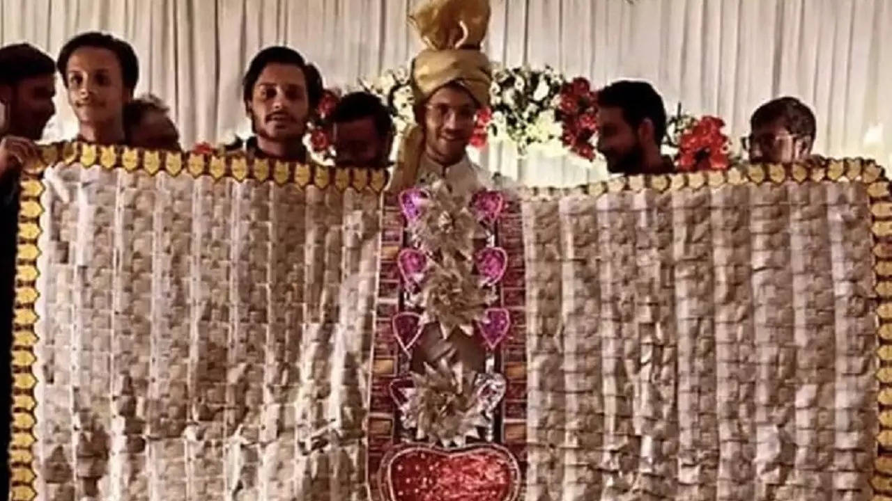 dulha