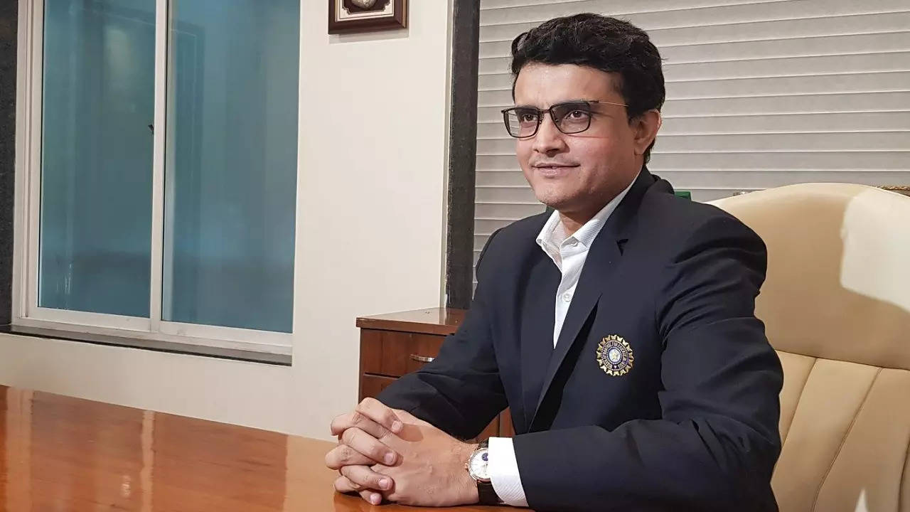 sourav_ganguly_ICC