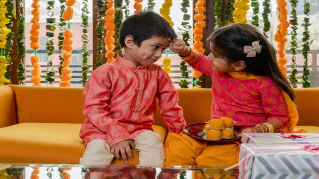 bhai dooj