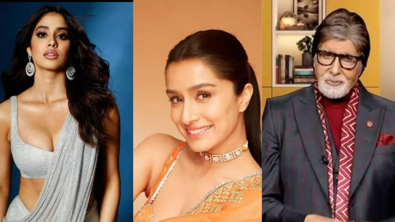 celebs wishes happy diwali