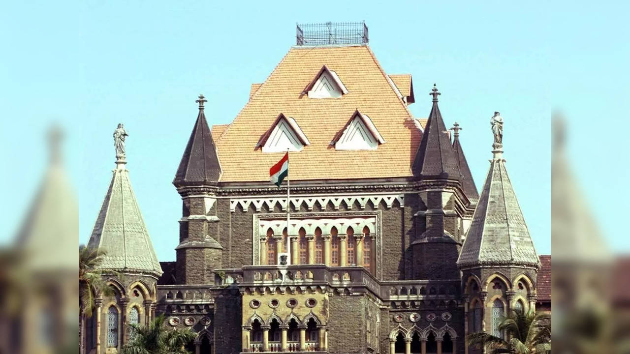 bombay highcourt