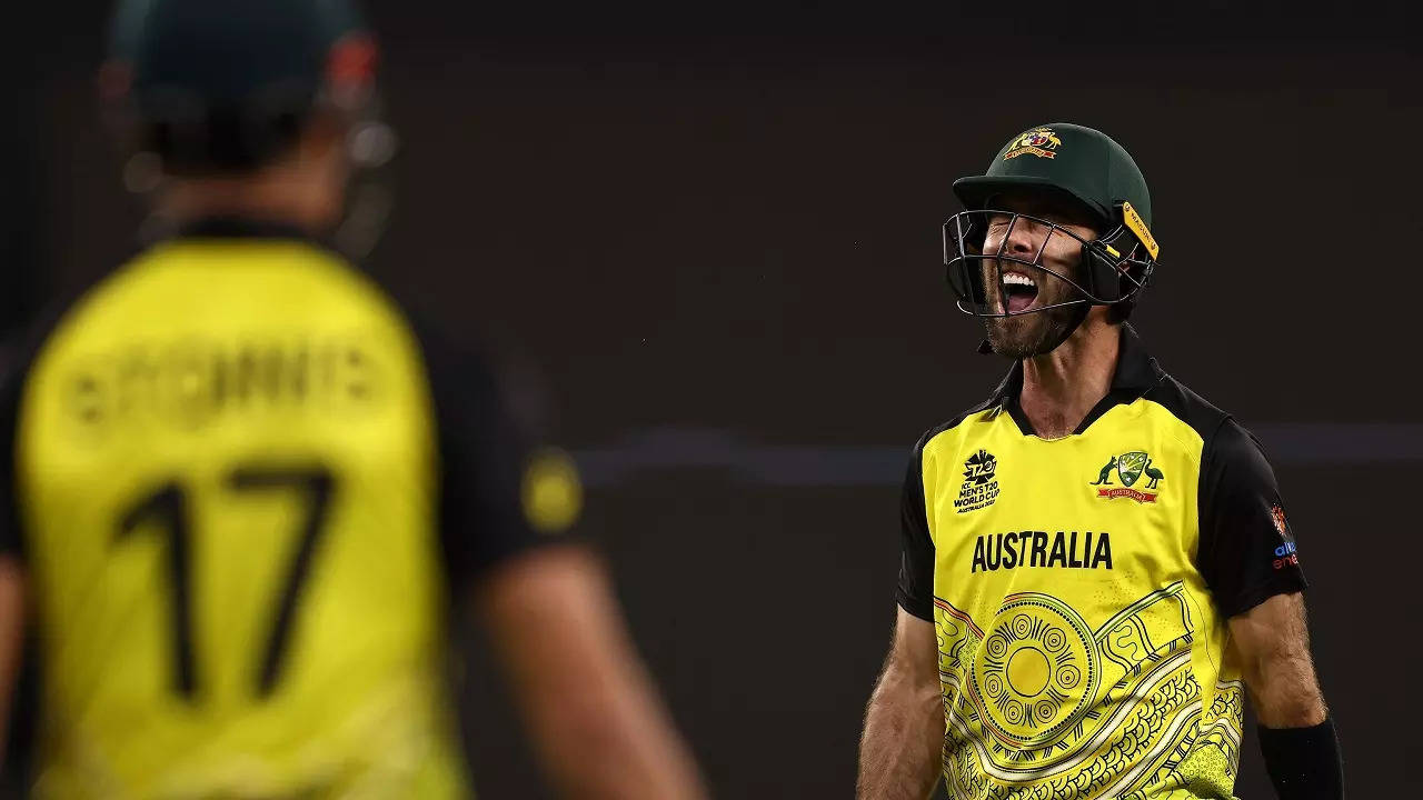 glenn_maxwell