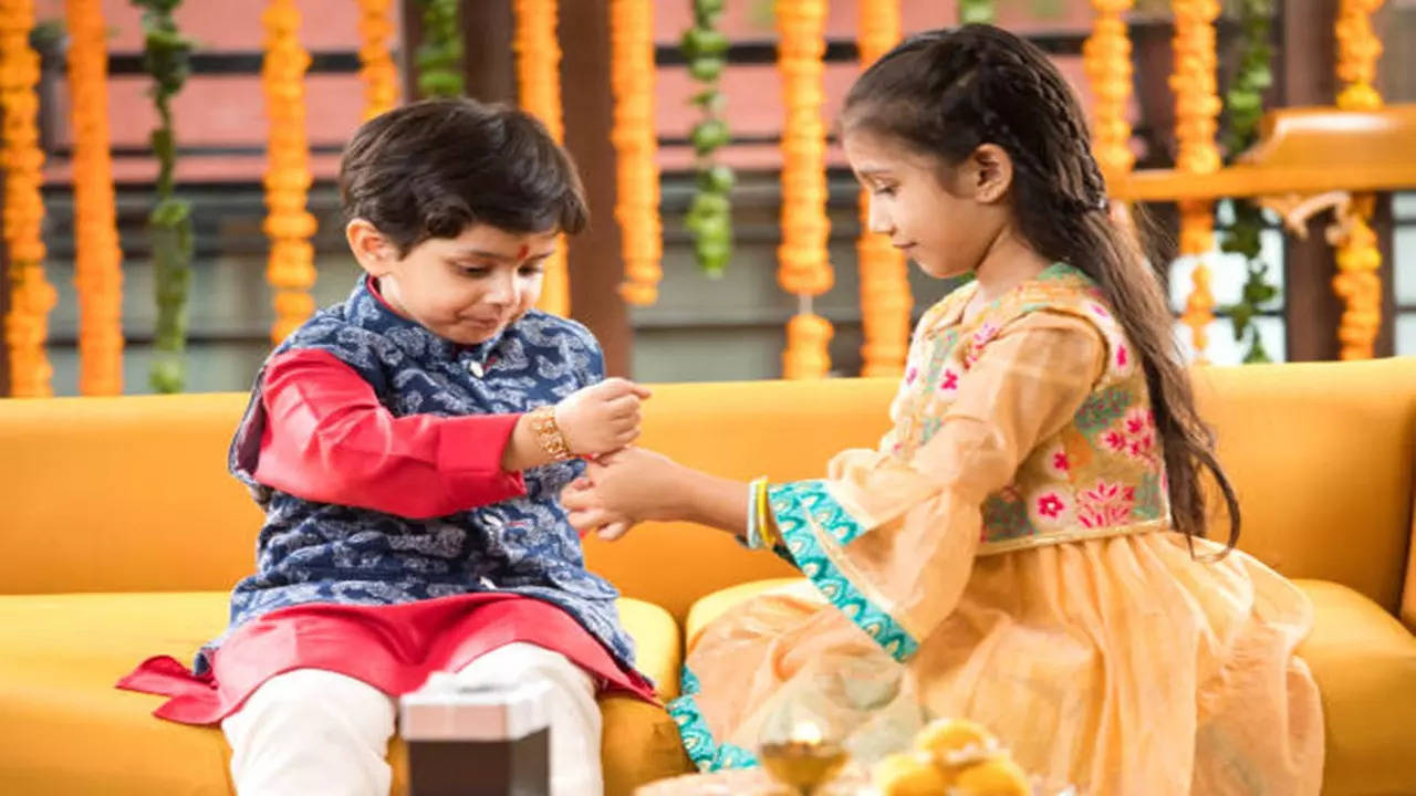 bhai dooj vidhi