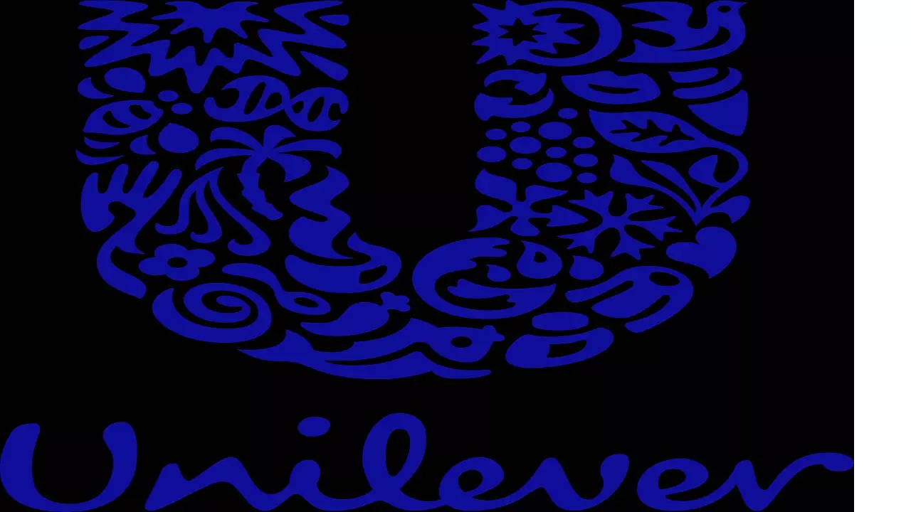 unilever