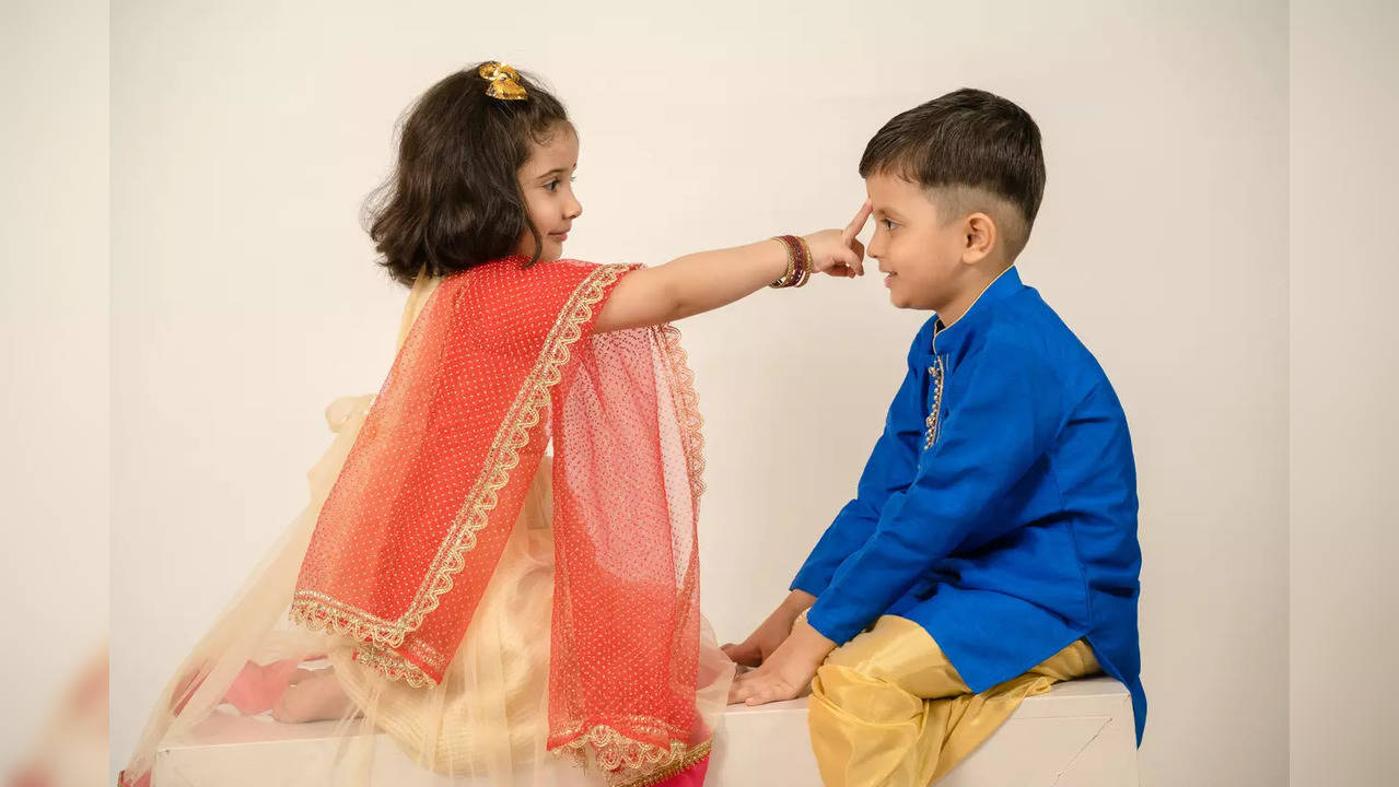 Bhai Dooj 2022