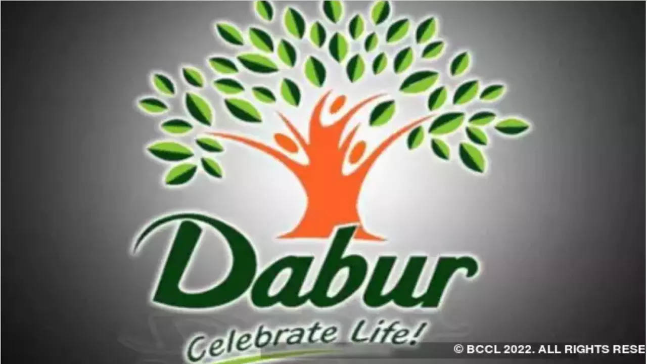 Dabur India