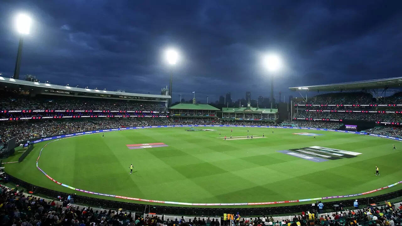 sydney_cricket_ground