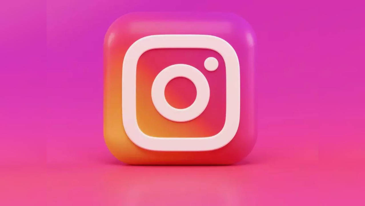 आपको Instagram पर किसने किया अनफॉलो?