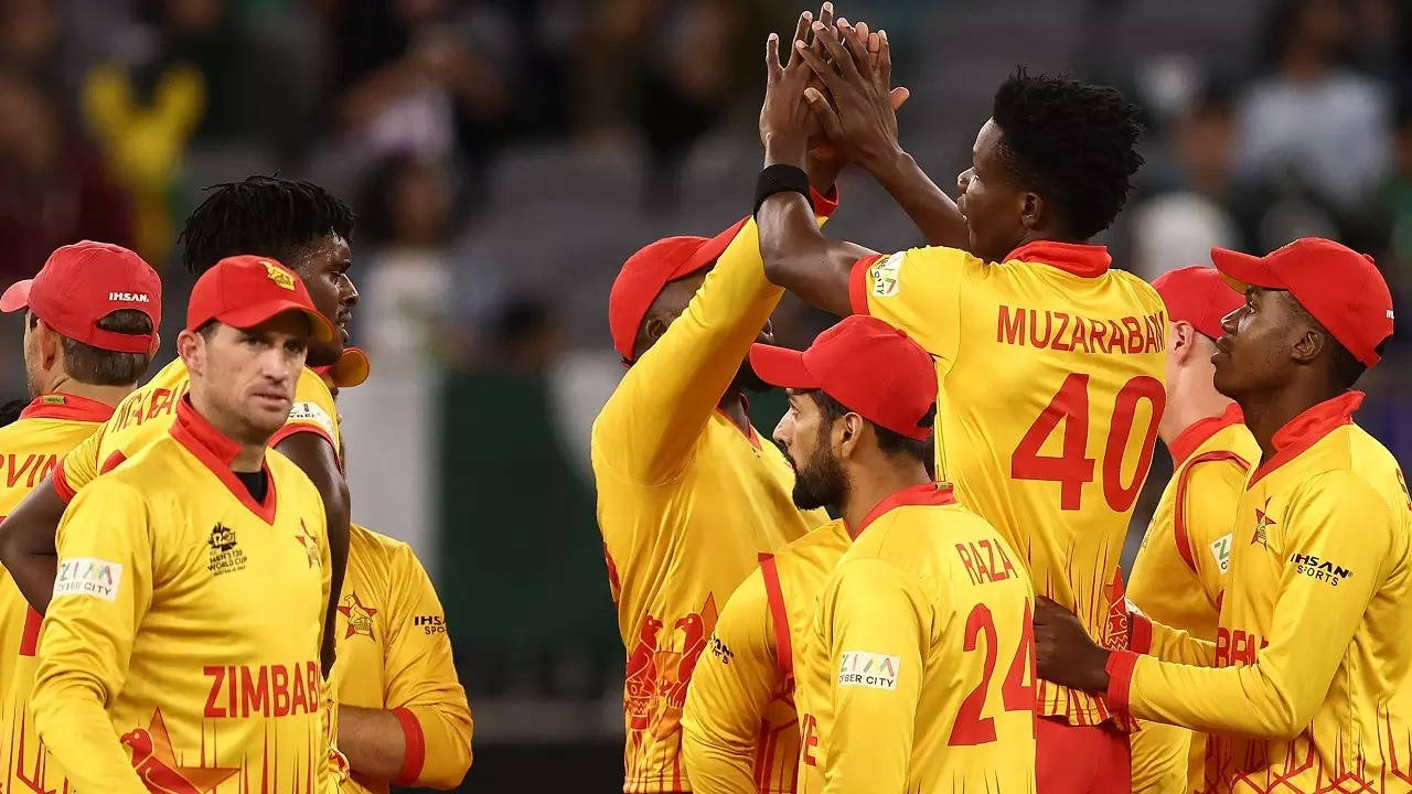 zimbabwe_win