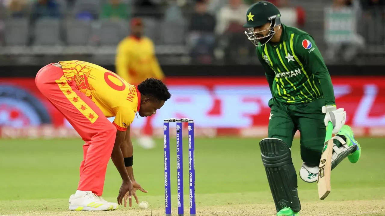 Pakistan-vs-Zimbabwe