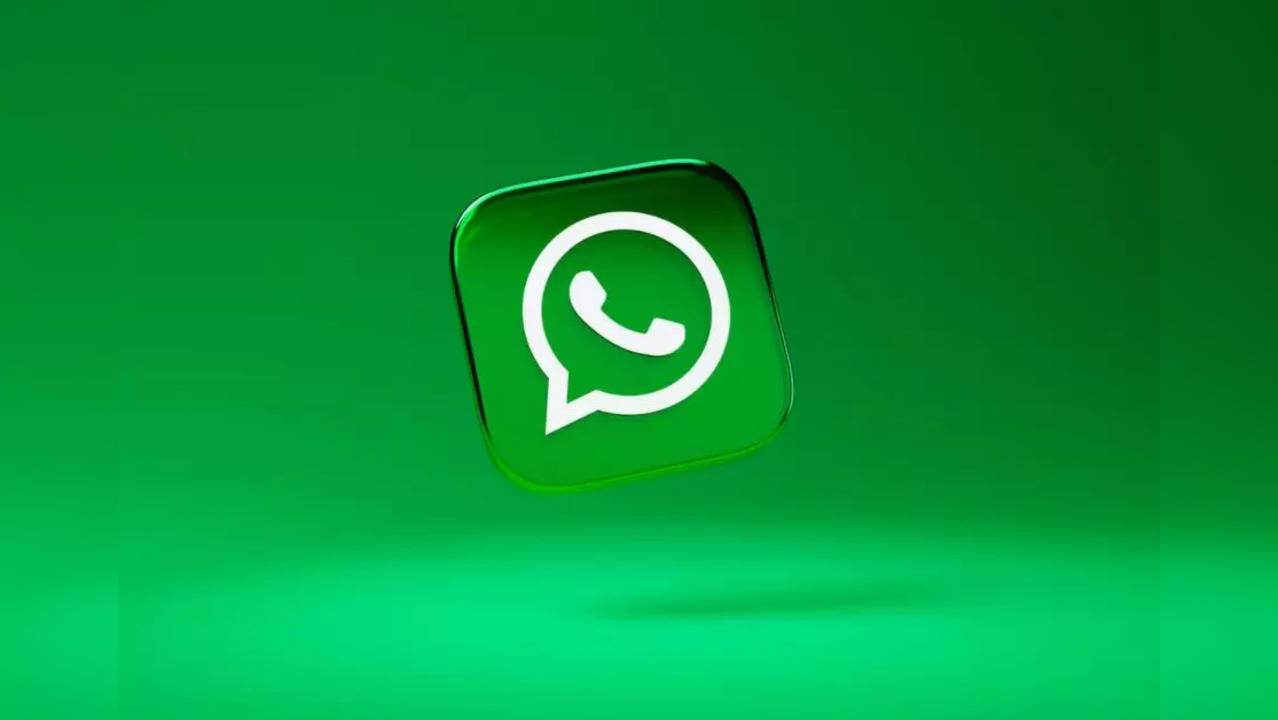 WhatsApp इस नए फीचर पर कर रहा है काम