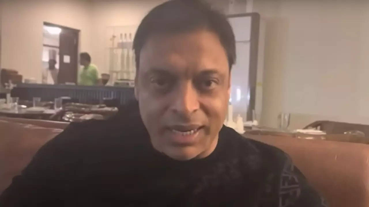 shoaib_akhtar