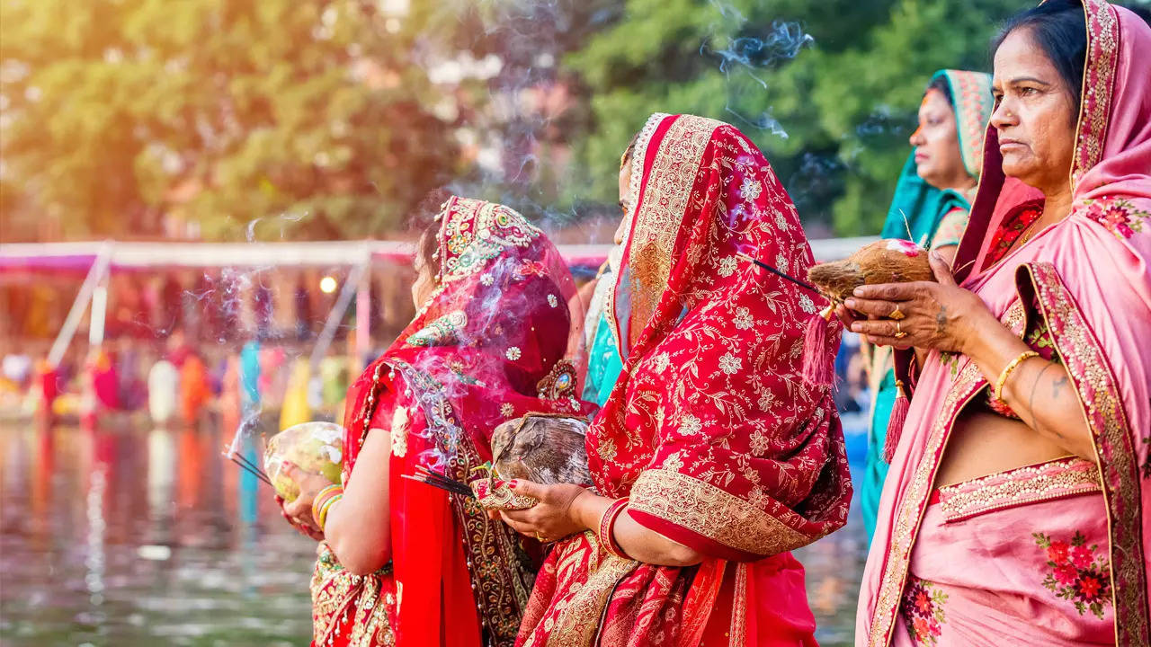 Chhath-Puja-2022-Kharna