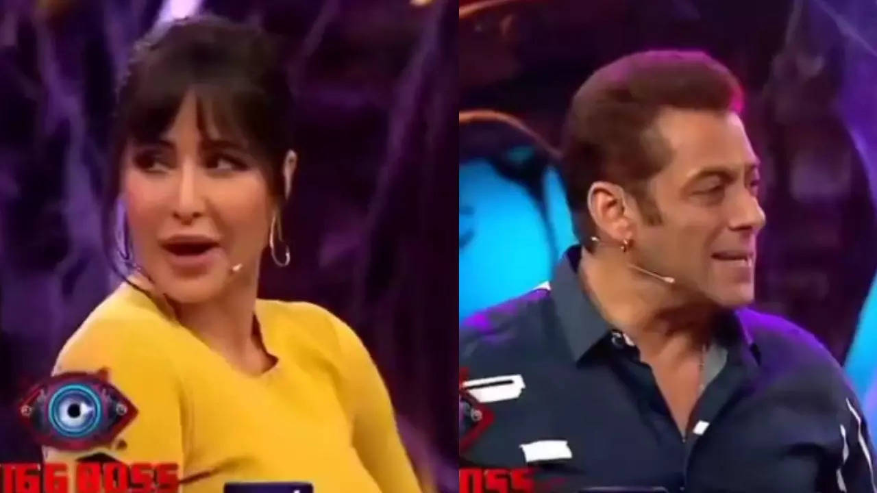 salman and katrina