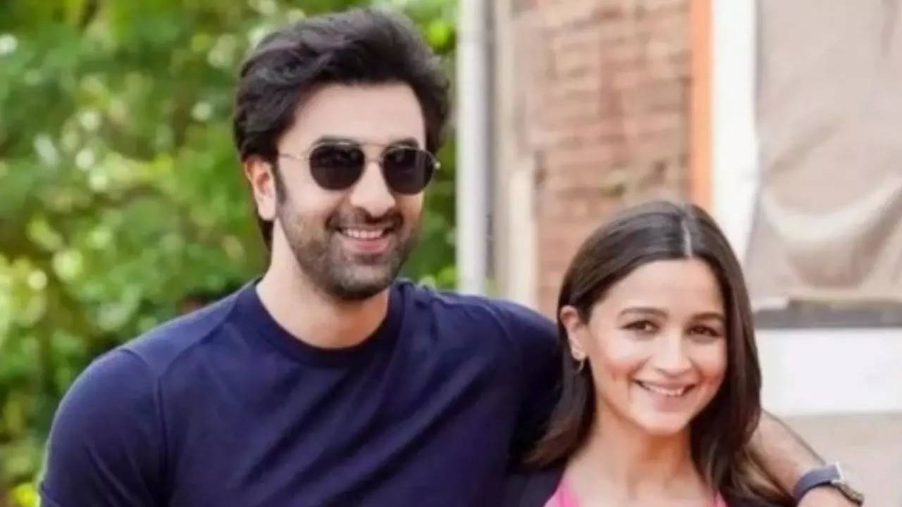 ranbir kapoor and alia bhatt (1)