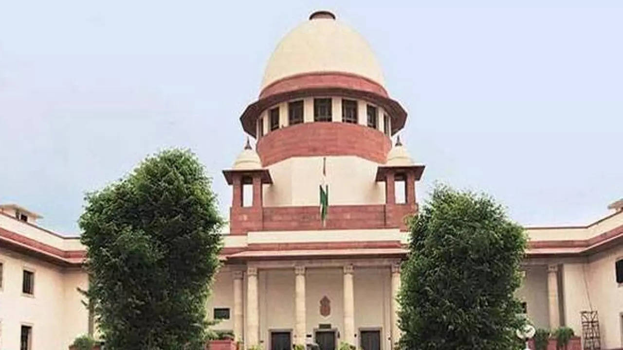 Supreme Court