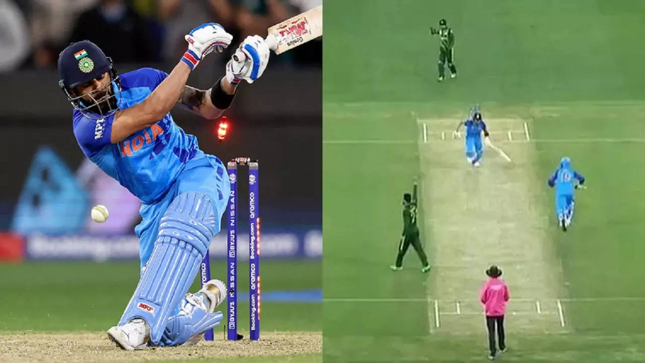 Virat-Kohli-Bowled-Free-hit-ball