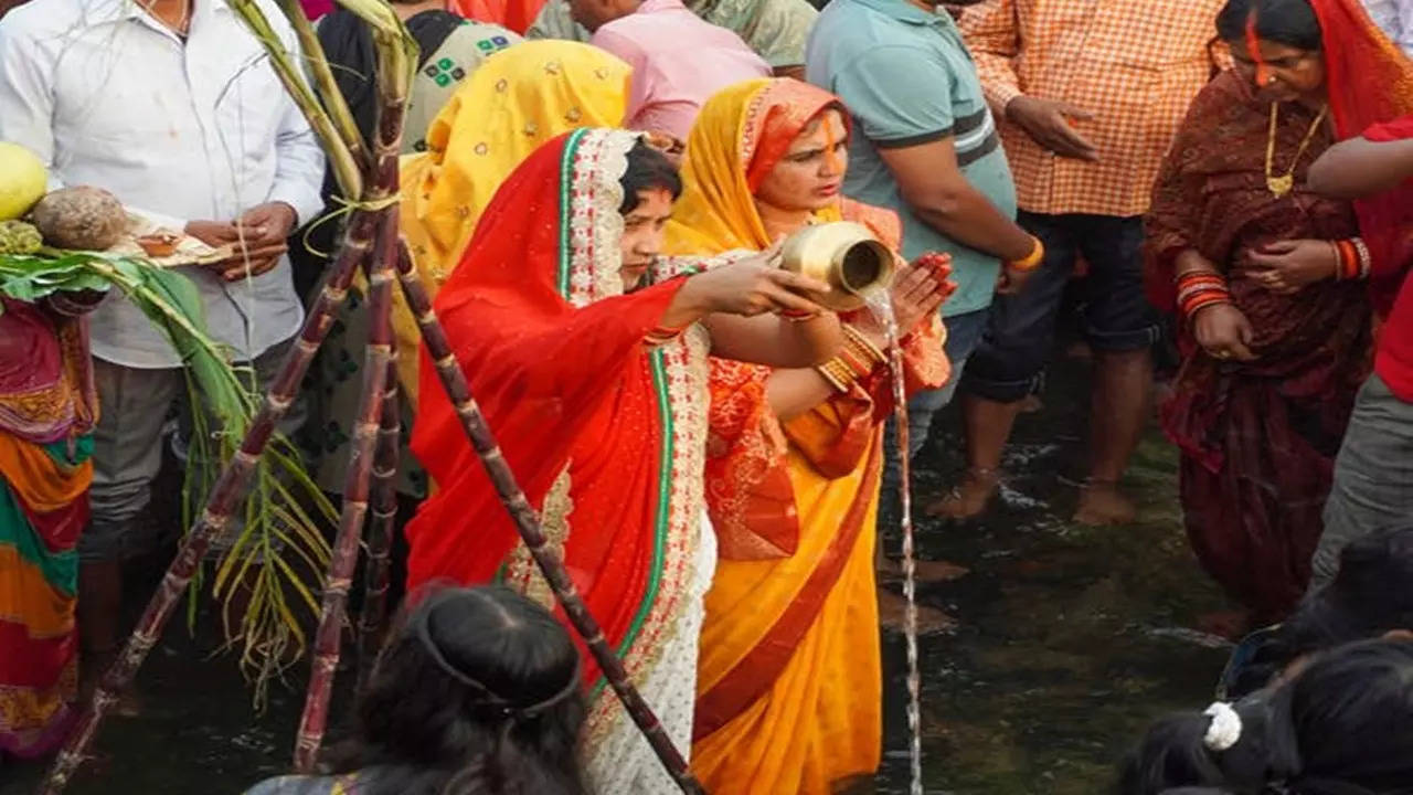 chhath katha