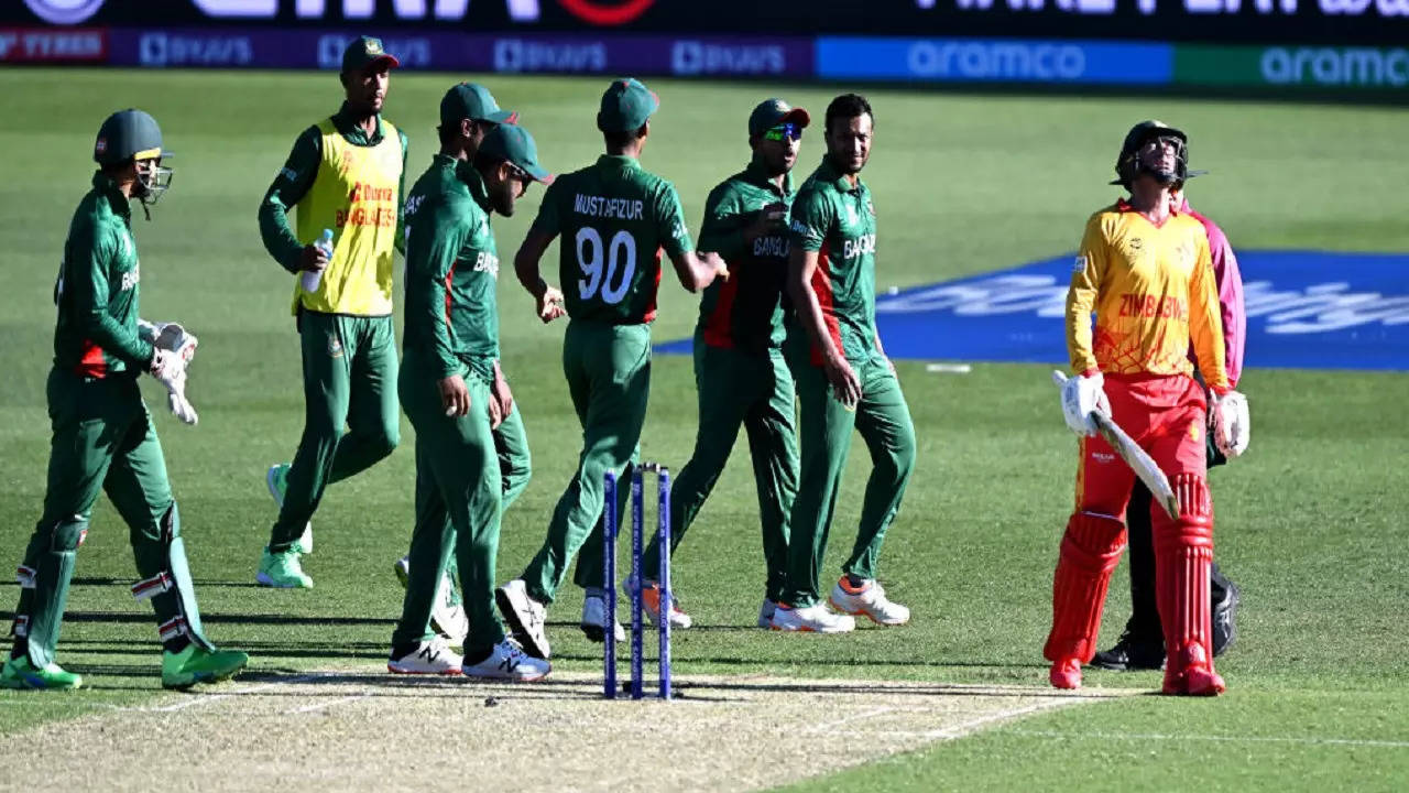 Zimbabwe-vs-Bangladesh-T20-World-Cup