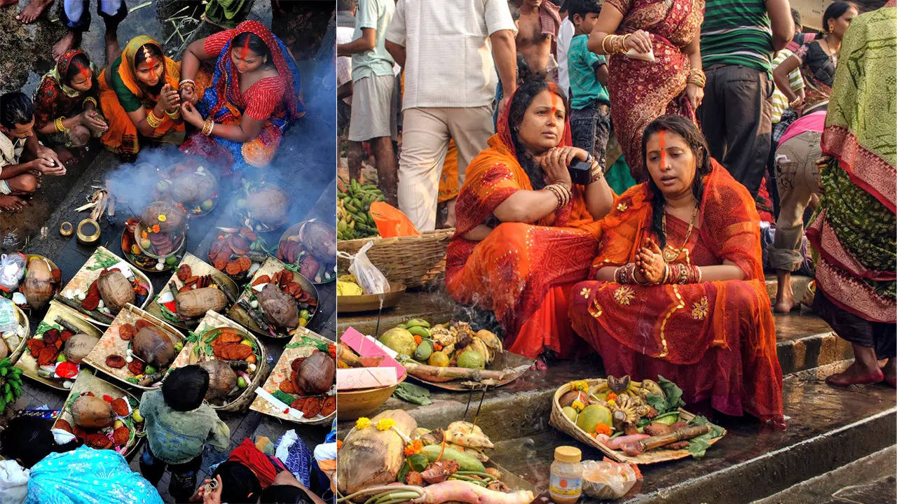 Chhath-Puja-2022-Prasad