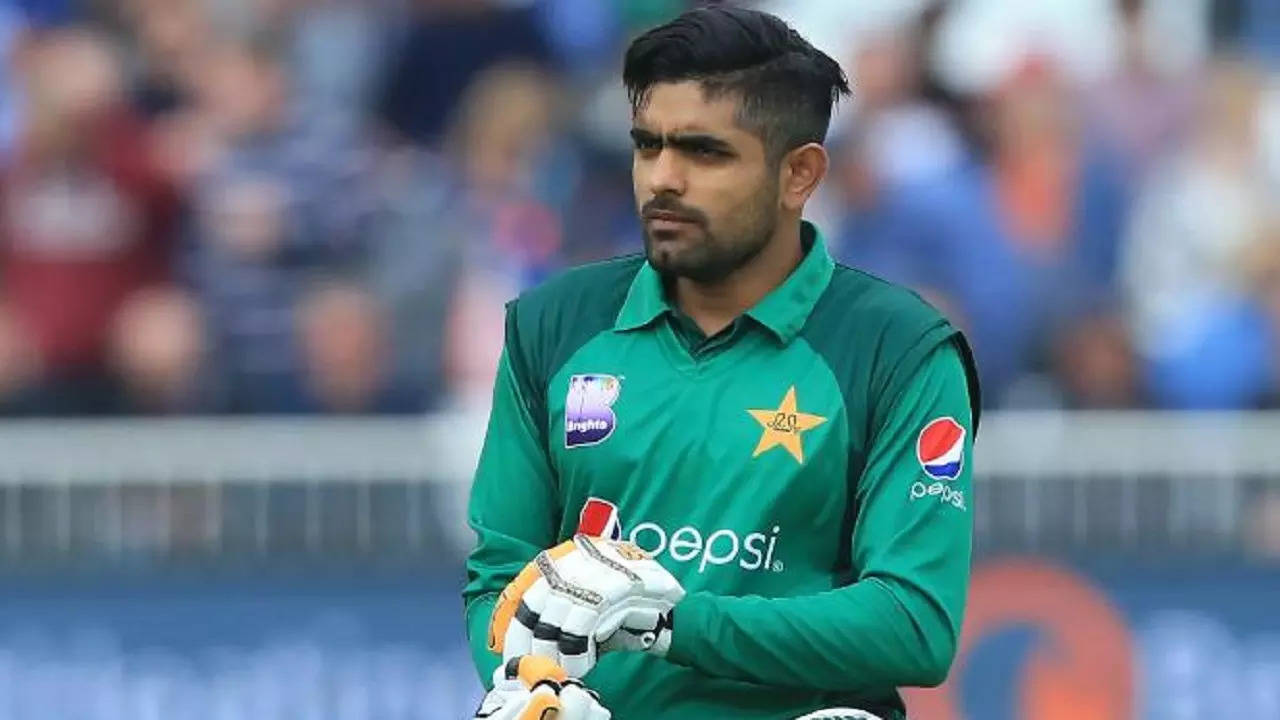 babar_azam