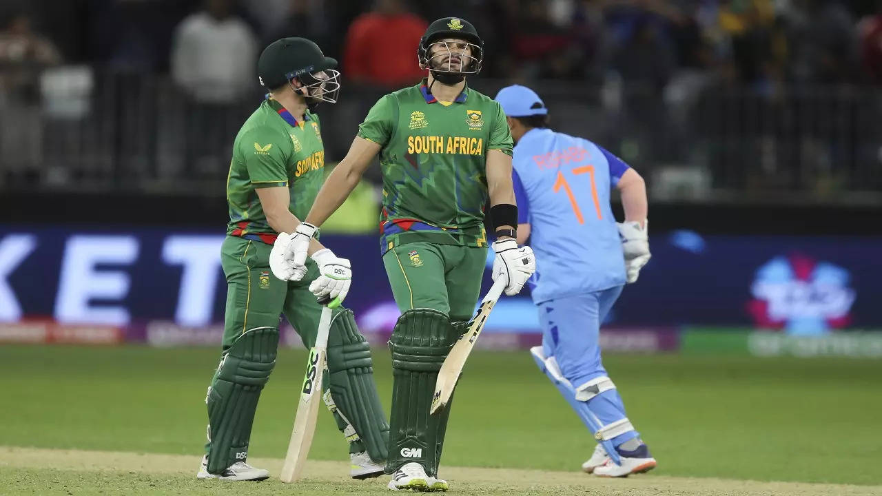 India-vs-South-Africa-T20-WC