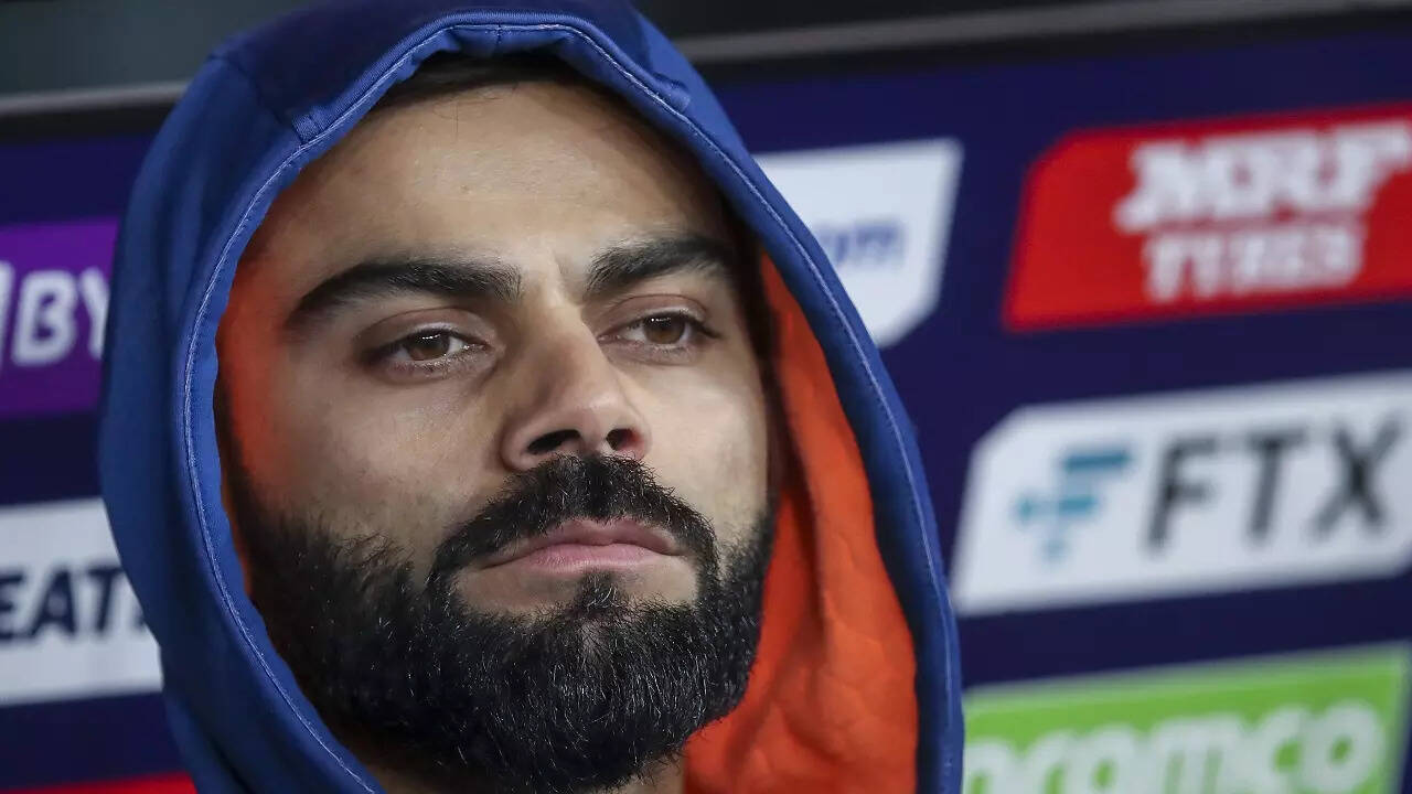 virat_kohli_ap