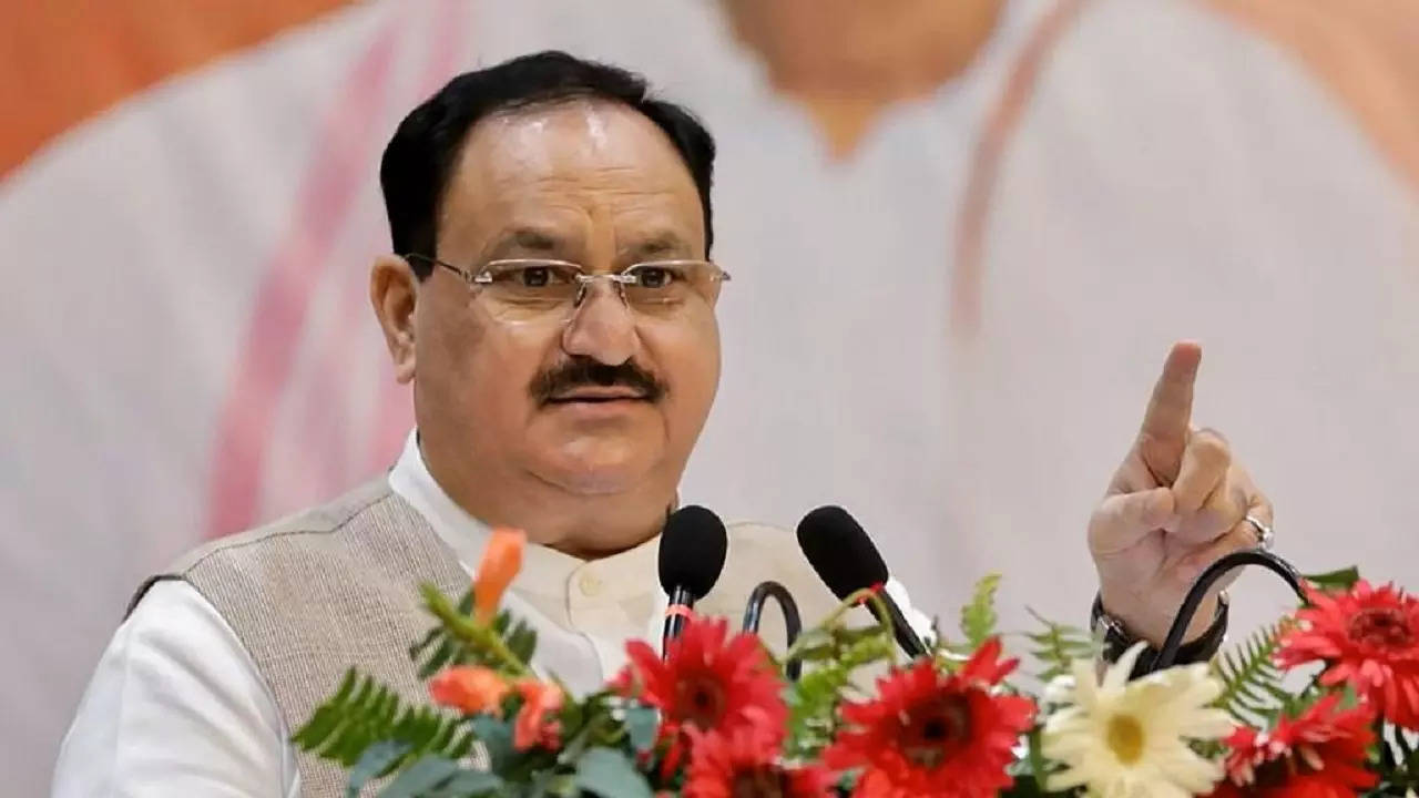 himachal election jb nadda