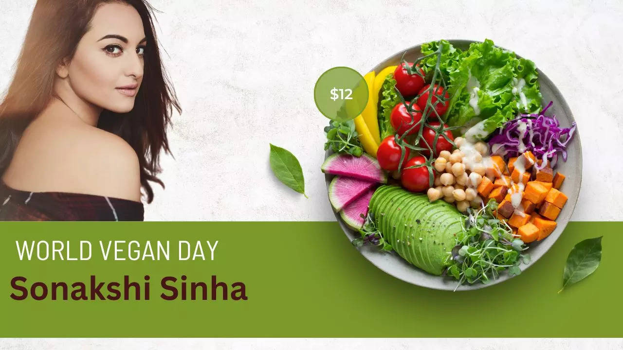 sonakshi-sinha-follow-vegan-diet-know-how-do-vegans-lose-weight-fast