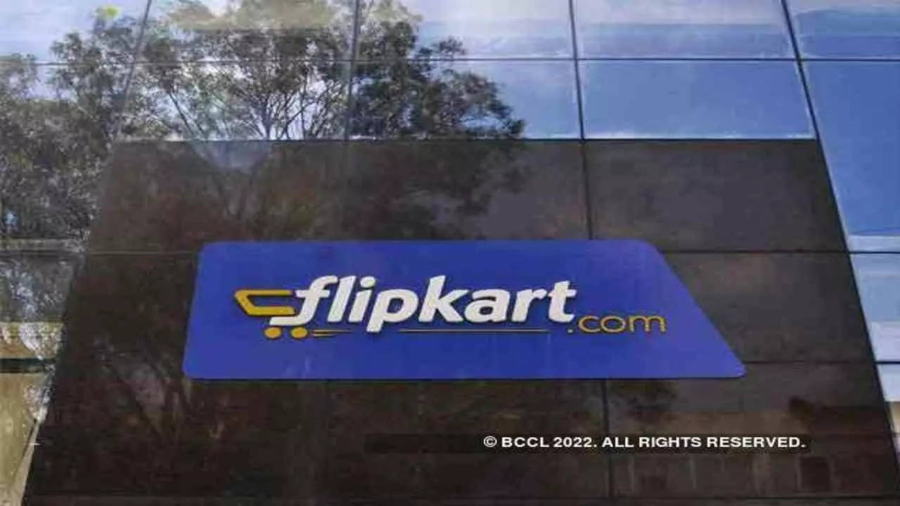 flipkart