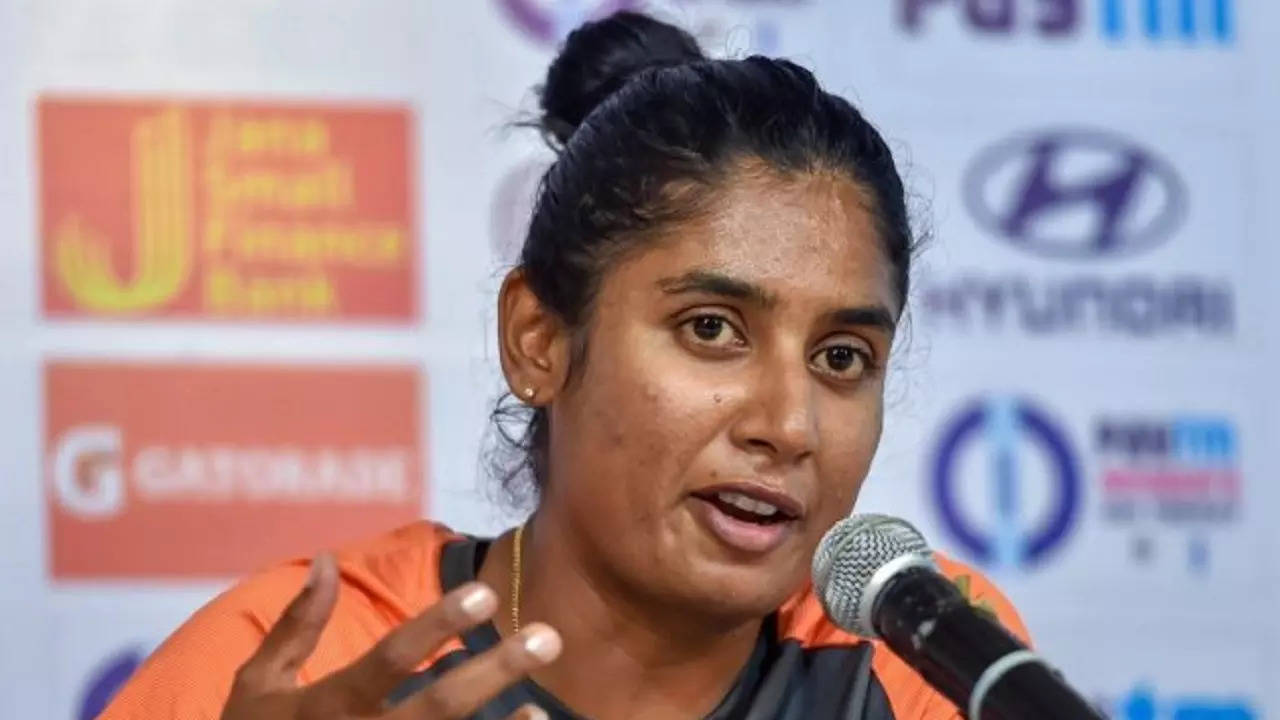 mithali_Raj_pti