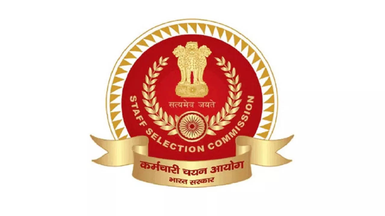 SSC Delhi Police Head Constable Answer Key