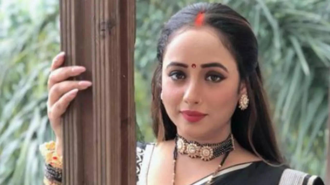 rani chatterjee (1)