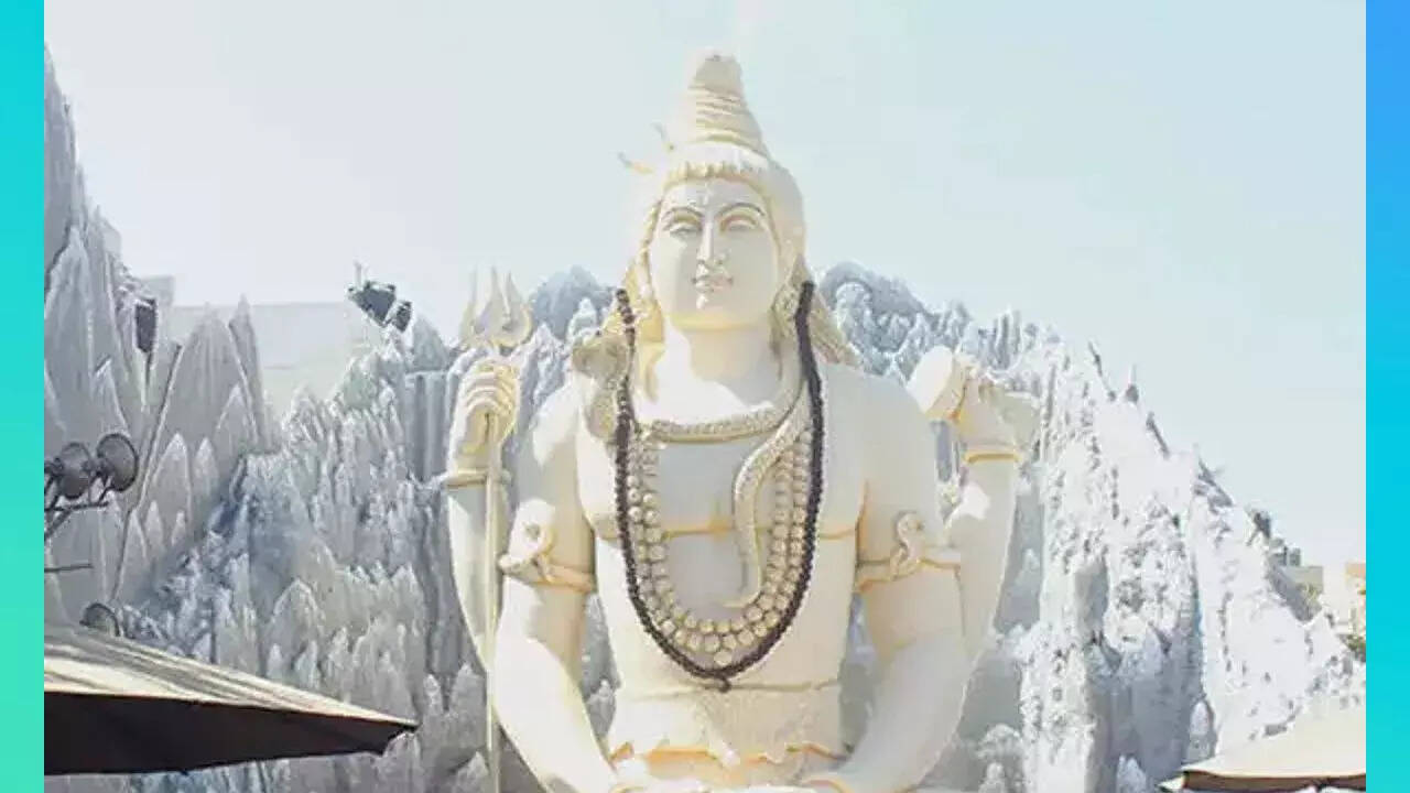 god-shiva-names-for-baby-boy-anagh-to-aniruddha-these-are-best-baby