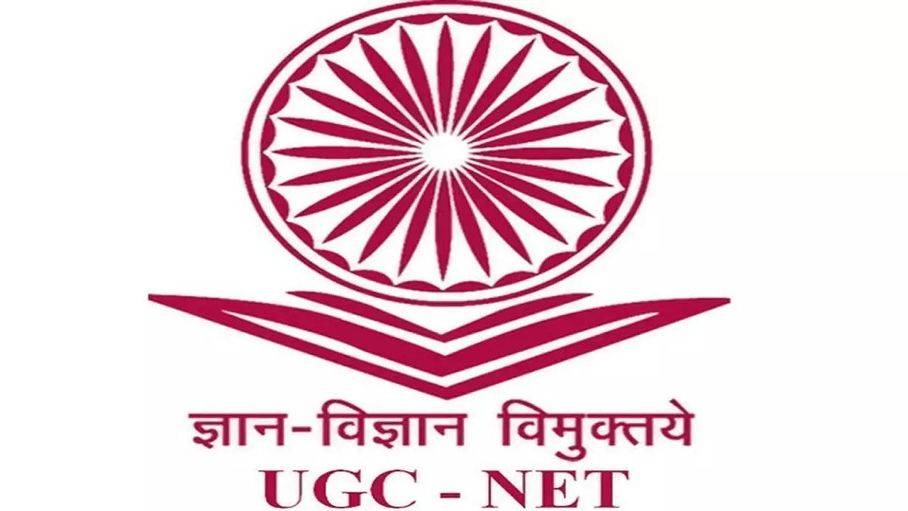 UGC NET Result Date 2022