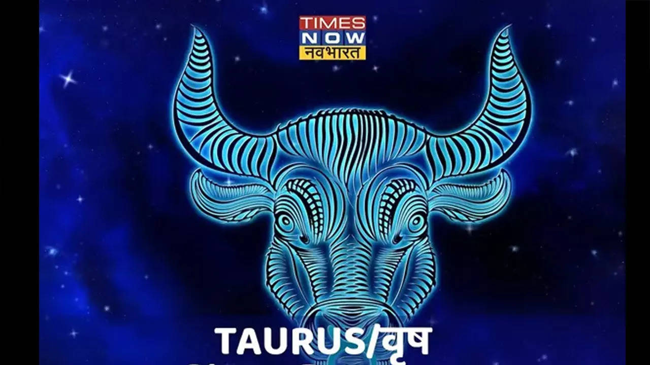 Tauras-Horoscope