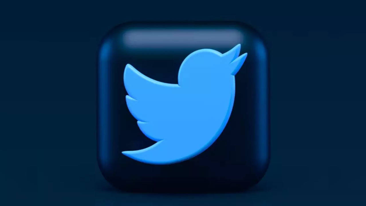 Twitter कुछ समय के लिए रहा डाउन