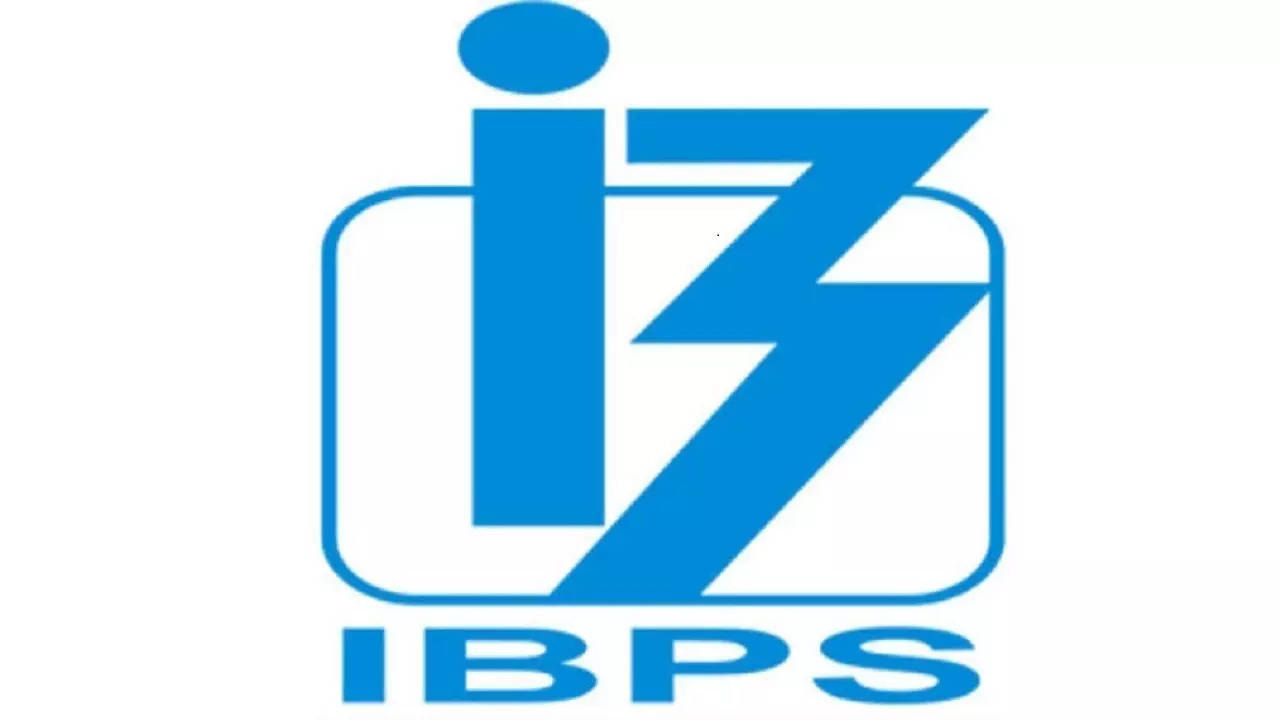 IBPS RRB PO score card