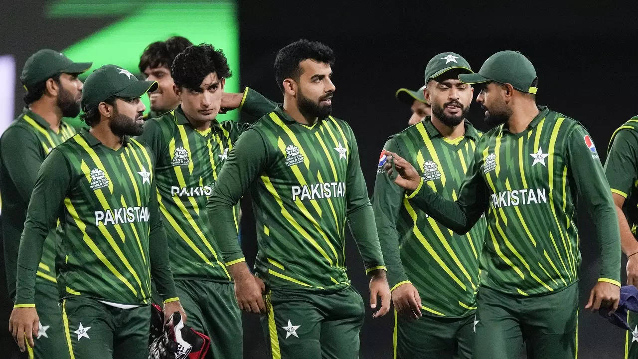 pakistan_Cricket_team