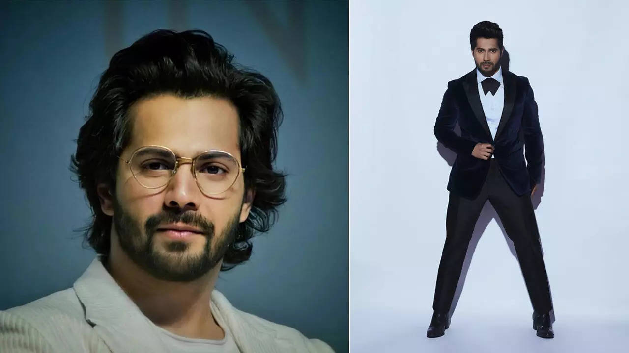 Varun-Dhawan