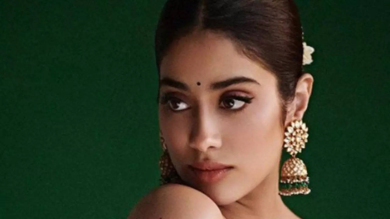 janhvi kapoor (6)