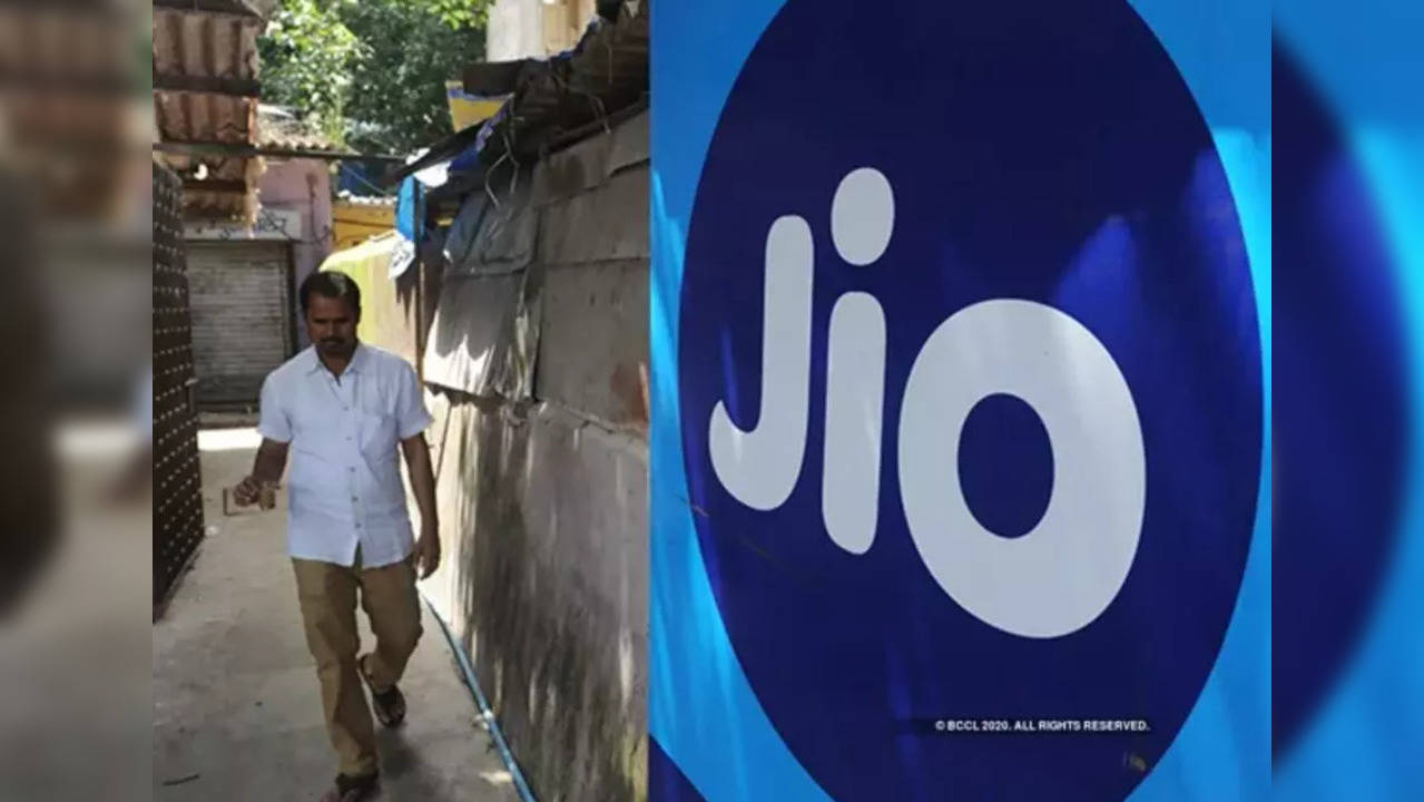 Jio के इन प्लान्स में मिलता है रोज 2GB डेटा